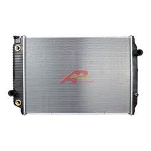 Load image into Gallery viewer, 45101347