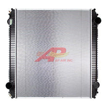 Load image into Gallery viewer, 45101084