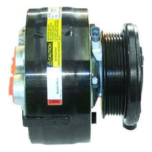 Load image into Gallery viewer, 45098413