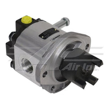 Cargar imagen en el visor de la galería, 45099181