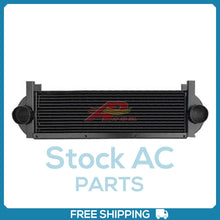 Load image into Gallery viewer, 45102412