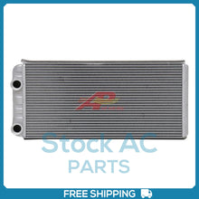 Cargar imagen en el visor de la galería, 45103676