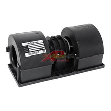 Load image into Gallery viewer, 45101908