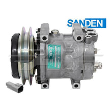 Load image into Gallery viewer, 45099061