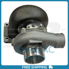 Turbo for Case OE# 749267C92