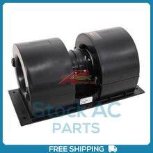 Load image into Gallery viewer, 45101948