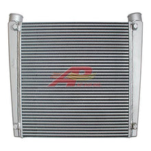 Load image into Gallery viewer, 45102502