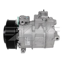 Cargar imagen en el visor de la galería, 45098853