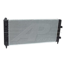 Cargar imagen en el visor de la galería, 45101493