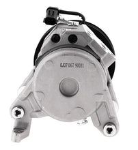 Cargar imagen en el visor de la galería, 43734352