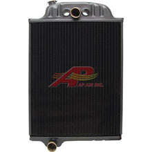 Cargar imagen en el visor de la galería, 45100413