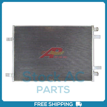 Load image into Gallery viewer, 45100110