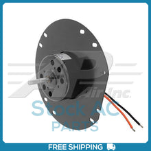 Load image into Gallery viewer, 45101945