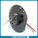 New A/C Blower Motor for Ford/Sterling OE# F4HZ19805AA
