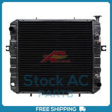 Cargar imagen en el visor de la galería, 45100974