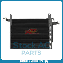 Cargar imagen en el visor de la galería, 45099831