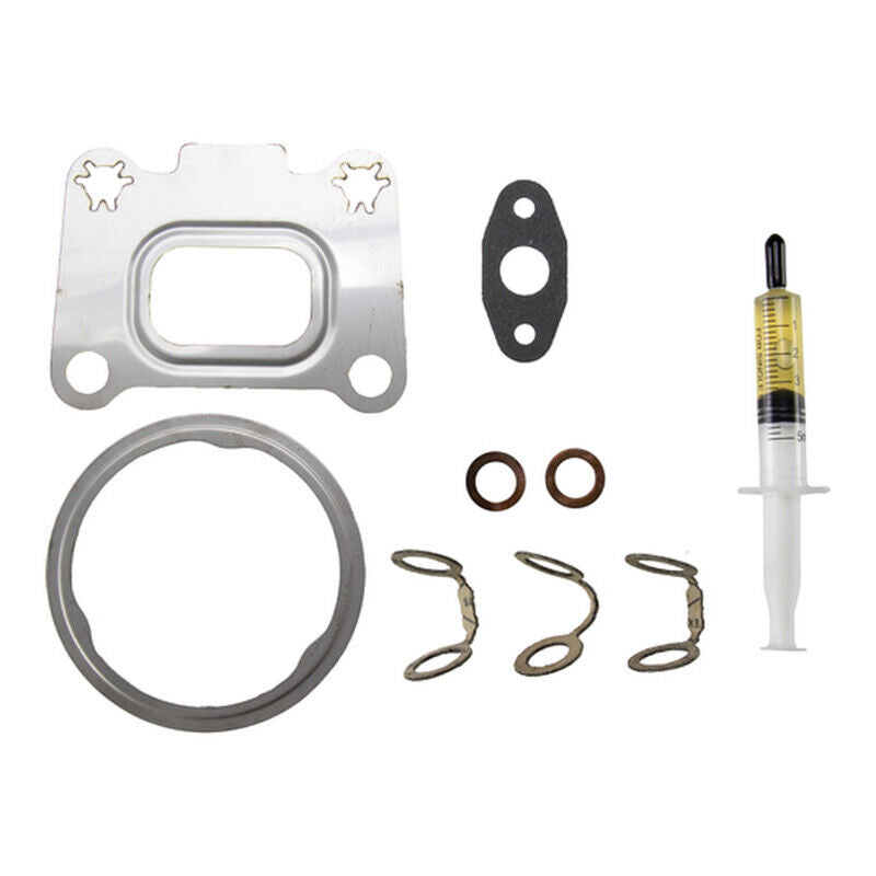 Turbo for 13-15 Ford Edge/Explorer