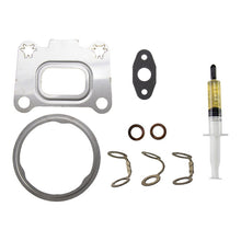 Load image into Gallery viewer, Turbo for 13-15 Ford Edge/Explorer