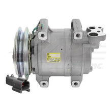 Cargar imagen en el visor de la galería, 45099228