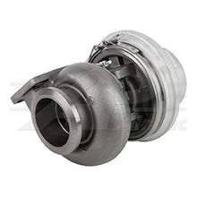 Load image into Gallery viewer, 45102716