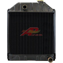 Load image into Gallery viewer, 45100315