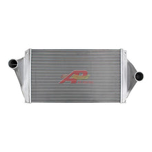 Load image into Gallery viewer, 45102547