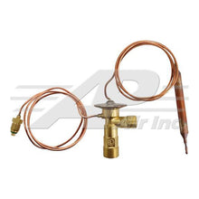 Cargar imagen en el visor de la galería, 45102939