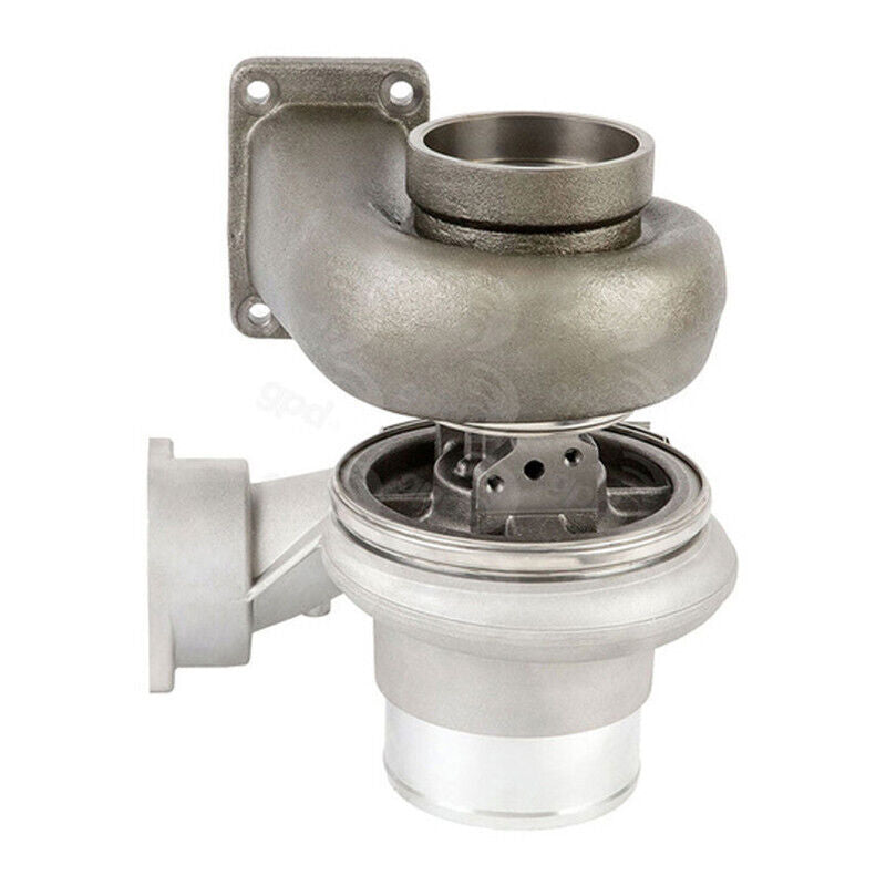 Turbo for 80-14 Caterpillar Cat 3306 350H Engines