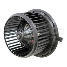 Cargar imagen en el visor de la galería, 45101999