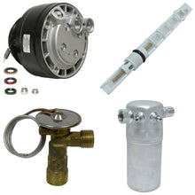 Cargar imagen en el visor de la galería, 46313630