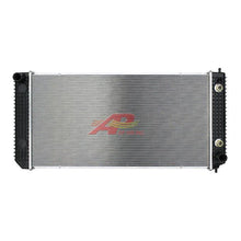 Load image into Gallery viewer, 45101181