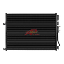 Cargar imagen en el visor de la galería, 45099975