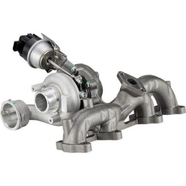 Turbo for 04-06 Volkswagen Beetle/Golf/Jetta
