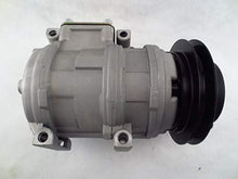 Load image into Gallery viewer, 43734288