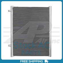 Cargar imagen en el visor de la galería, 45099887