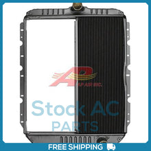 Cargar imagen en el visor de la galería, 45101054