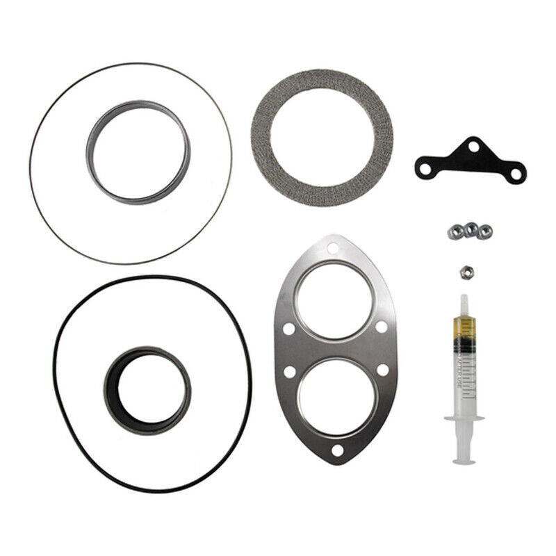 Turbo for 08-10 Ford F250SD/F350SD/F450SD/F550SD VNT