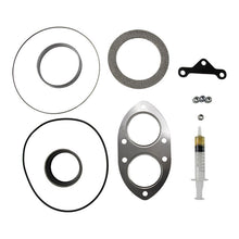 Cargar imagen en el visor de la galería, Turbo for 08-10 Ford F250SD/F350SD/F450SD/F550SD VNT