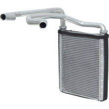 Cargar imagen en el visor de la galería, 43733358