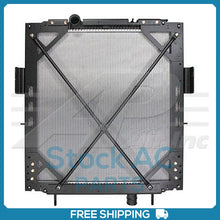 Load image into Gallery viewer, 45101242