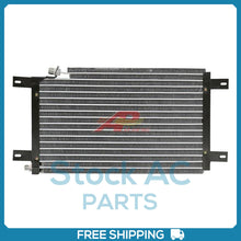 Load image into Gallery viewer, 45099468