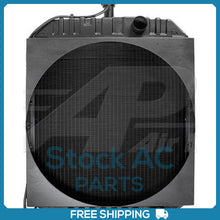 Cargar imagen en el visor de la galería, 45100759