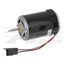 Load image into Gallery viewer, 45101644