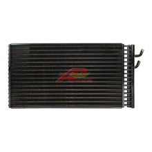 Load image into Gallery viewer, 45103335