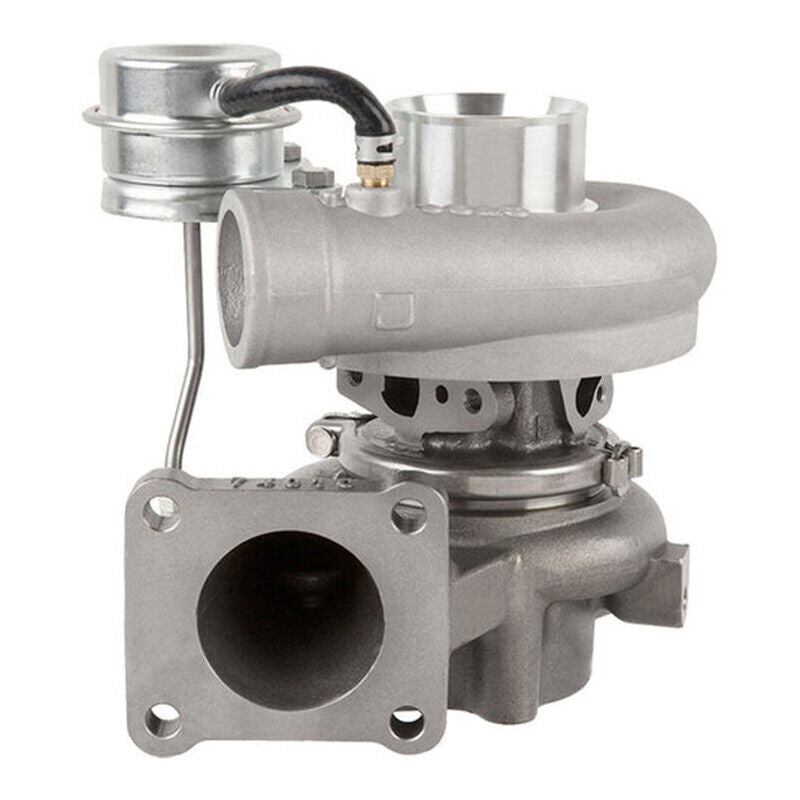 Turbo for 1987-89 Toyota Supra