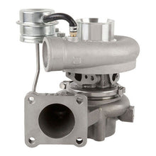 Cargar imagen en el visor de la galería, Turbo for 1987-89 Toyota Supra