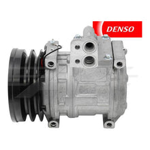 Load image into Gallery viewer, 45099077