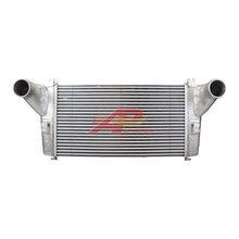 Load image into Gallery viewer, 45102605