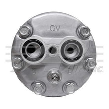 Load image into Gallery viewer, 45098442