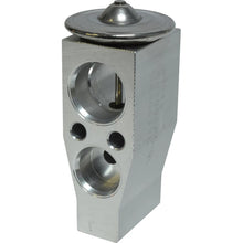 Load image into Gallery viewer, 43361668